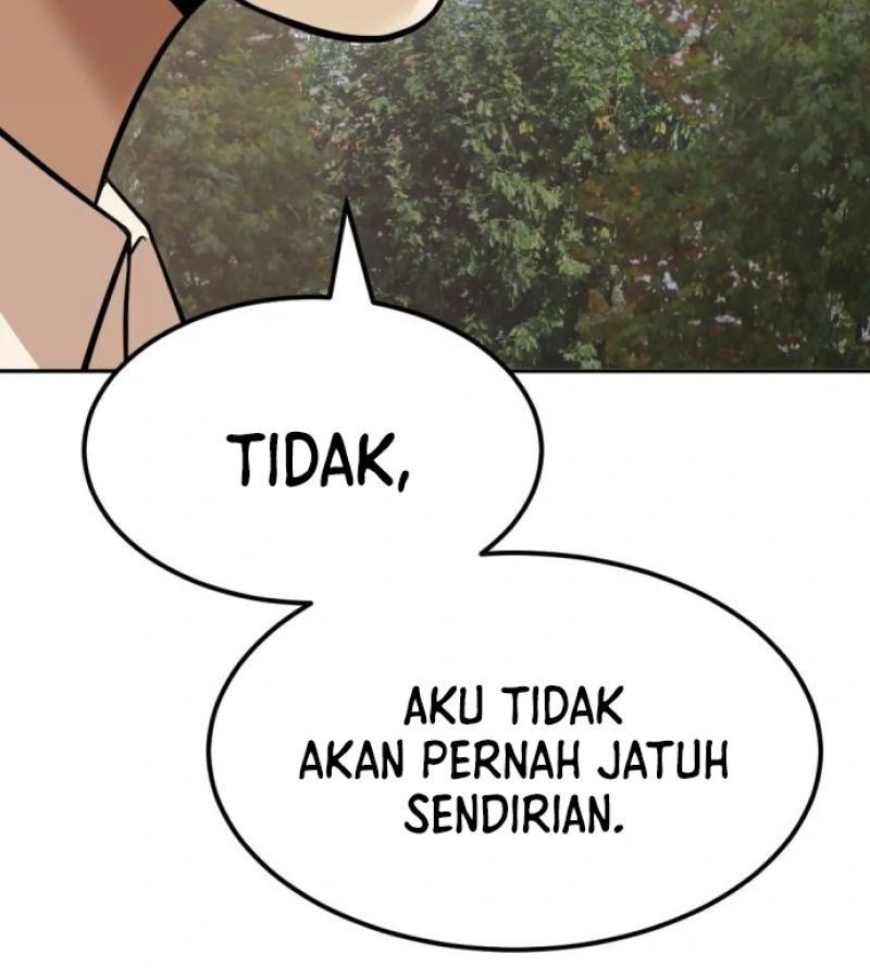 Company Grievance Squad Chapter 5 - halaman 97
