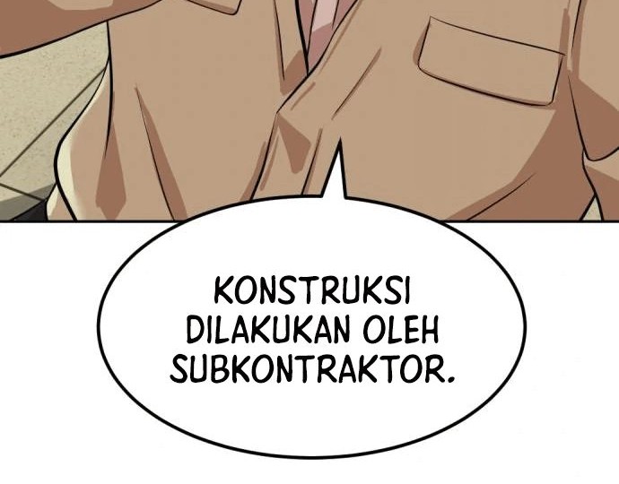 Company Grievance Squad Chapter 6 - halaman 113