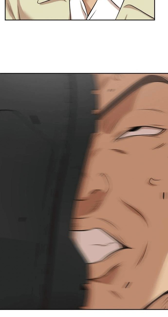 Company Grievance Squad Chapter 6 - halaman 121