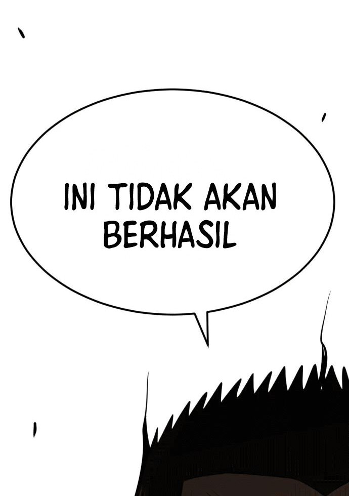 Company Grievance Squad Chapter 6 - halaman 125