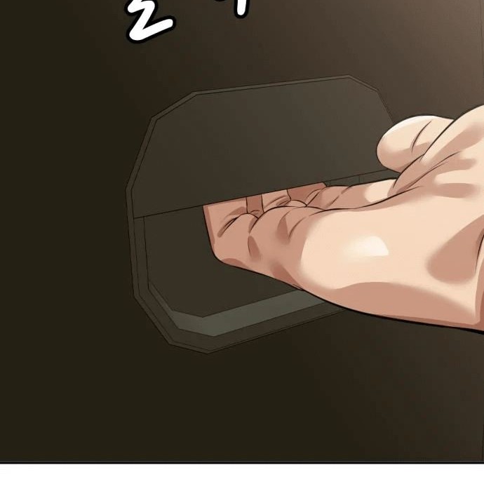Company Grievance Squad Chapter 6 - halaman 41