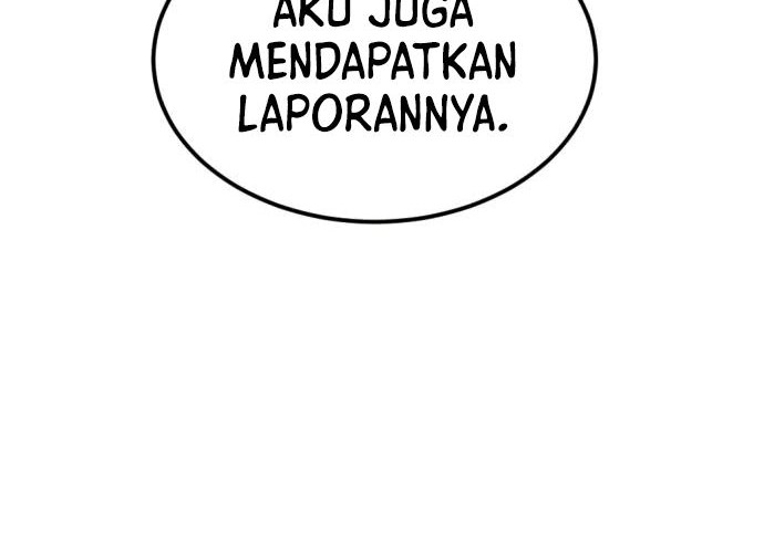 Company Grievance Squad Chapter 6 - halaman 49