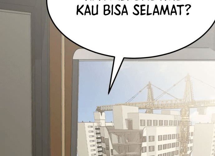 Company Grievance Squad Chapter 6 - halaman 61