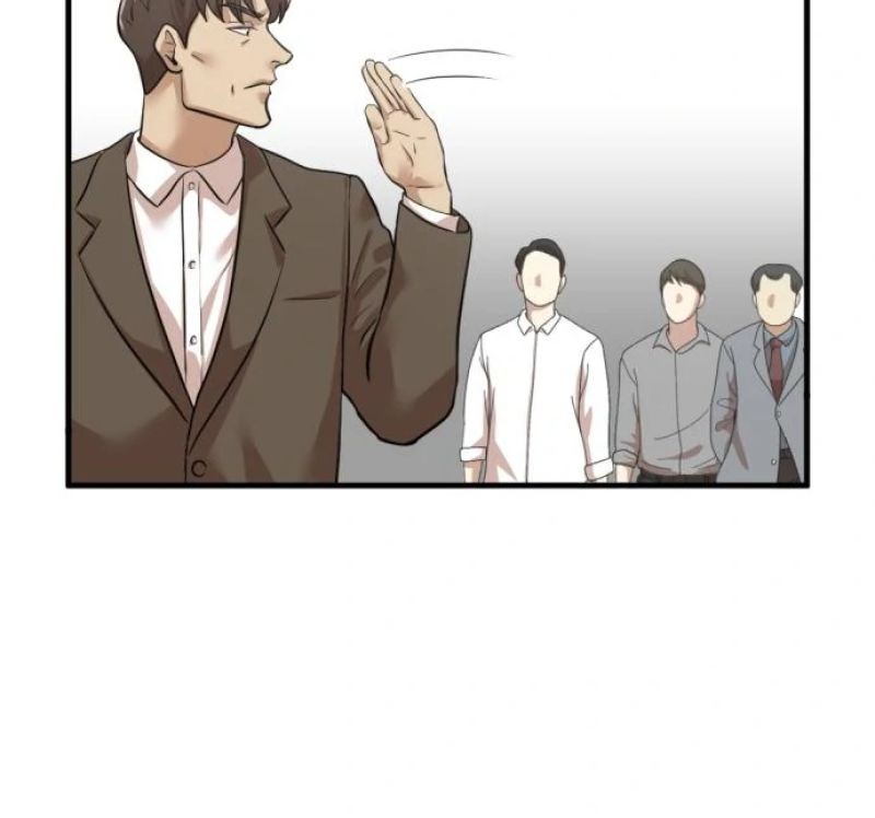 Company Grievance Squad Chapter 7 - halaman 109