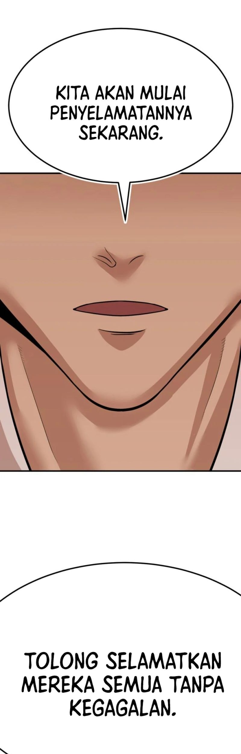 Company Grievance Squad Chapter 7 - halaman 139