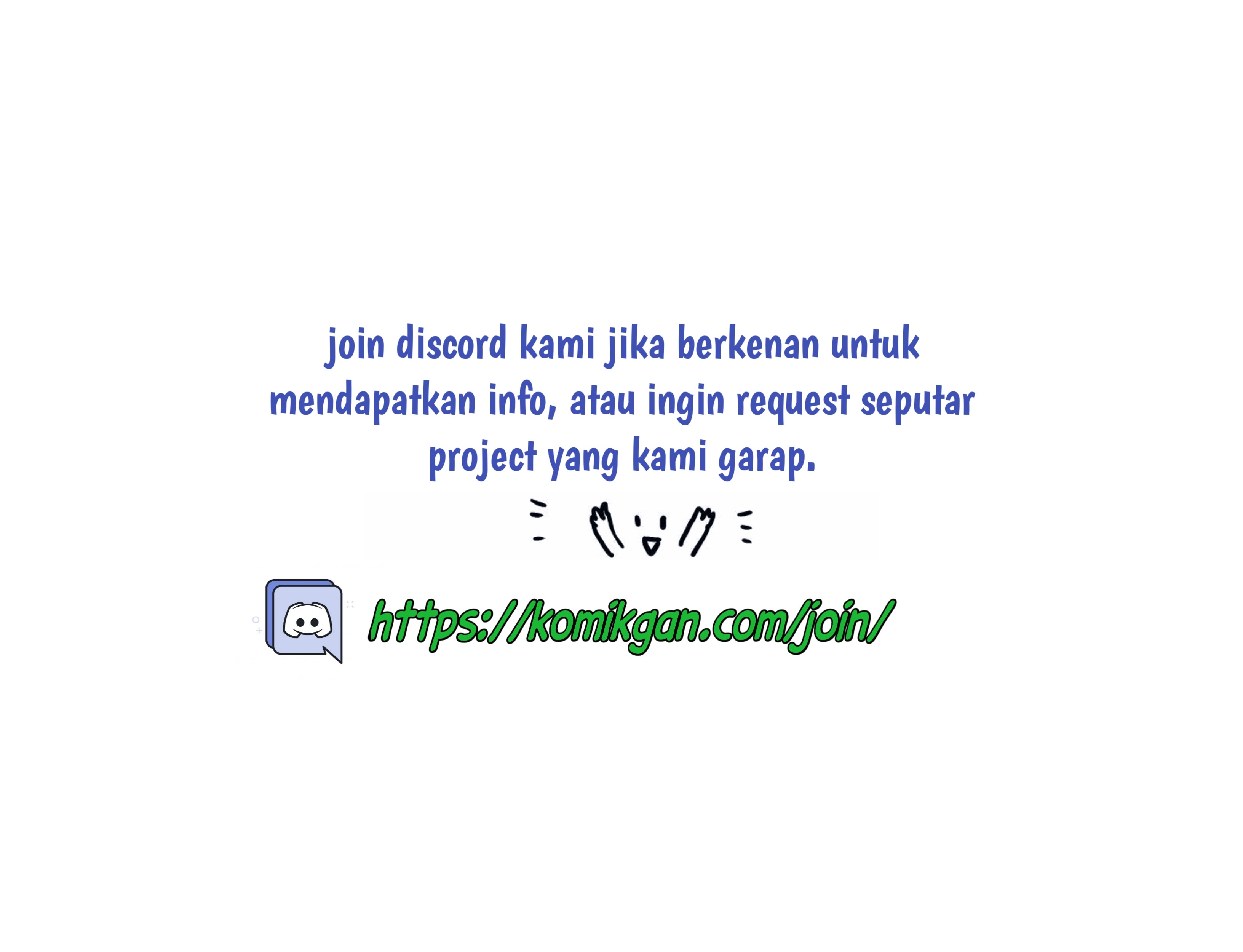 Company Grievance Squad Chapter 7 - halaman 142