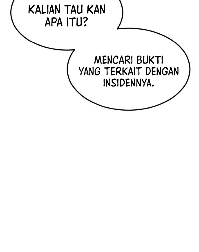 Company Grievance Squad Chapter 7 - halaman 16