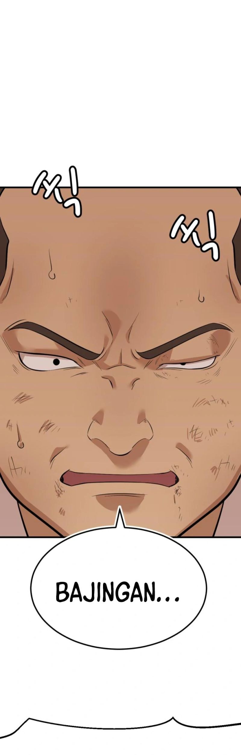 Company Grievance Squad Chapter 7 - halaman 2