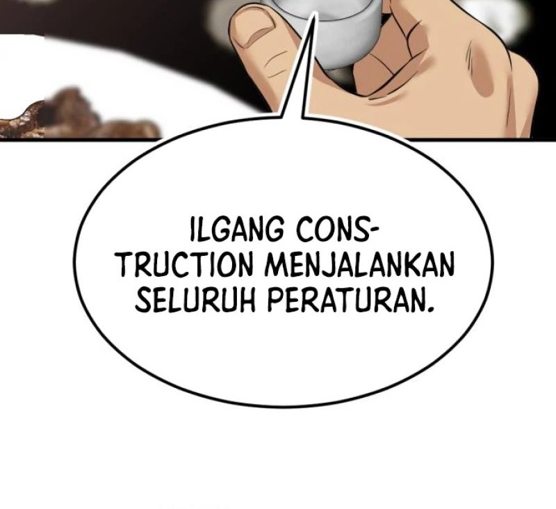 Company Grievance Squad Chapter 7 - halaman 30