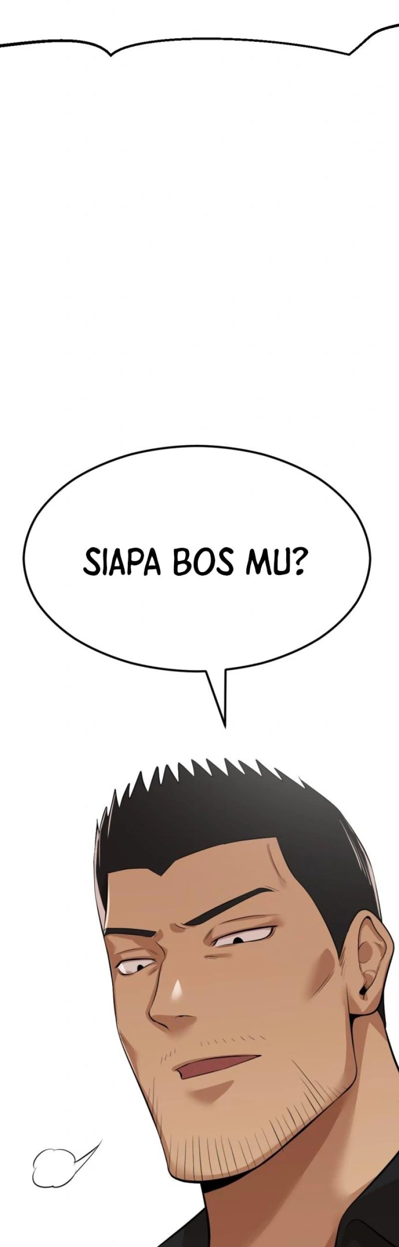 Company Grievance Squad Chapter 7 - halaman 4