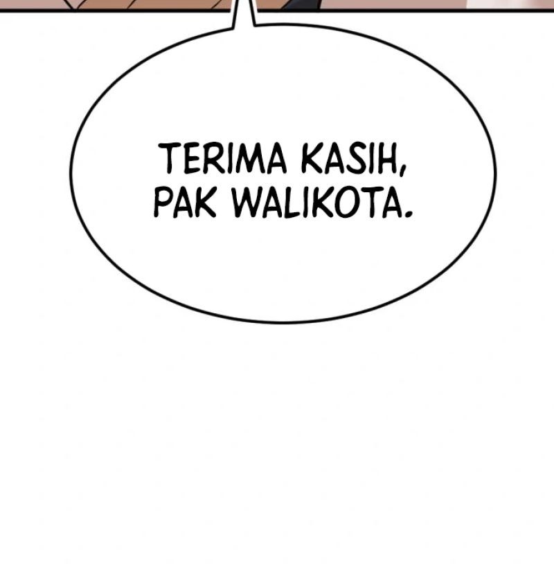 Company Grievance Squad Chapter 7 - halaman 44
