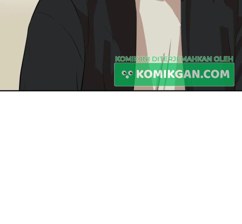 Company Grievance Squad Chapter 7 - halaman 49