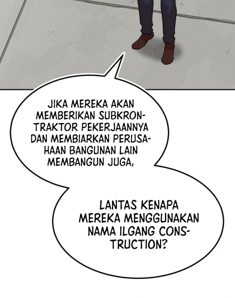 Company Grievance Squad Chapter 7 - halaman 58