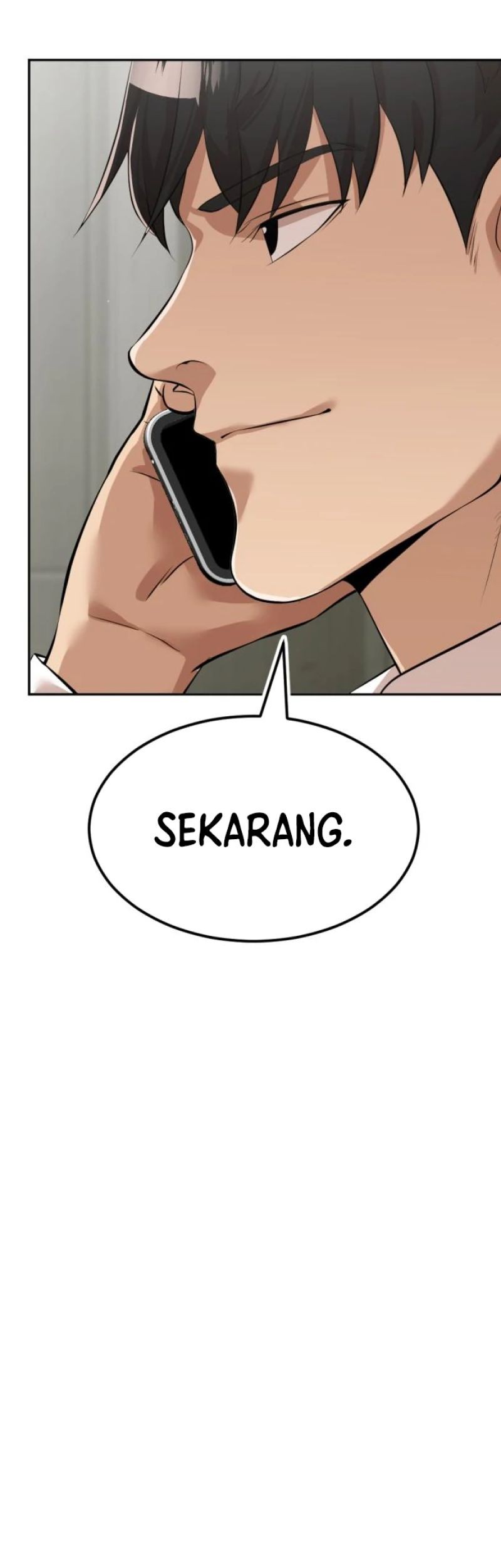 Company Grievance Squad Chapter 7 - halaman 72
