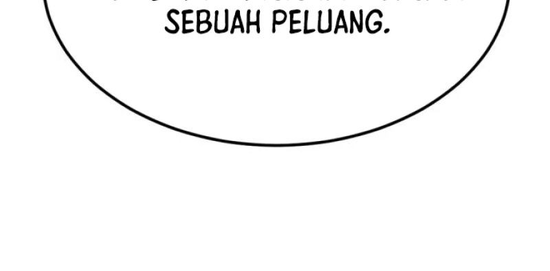 Company Grievance Squad Chapter 8 - halaman 44