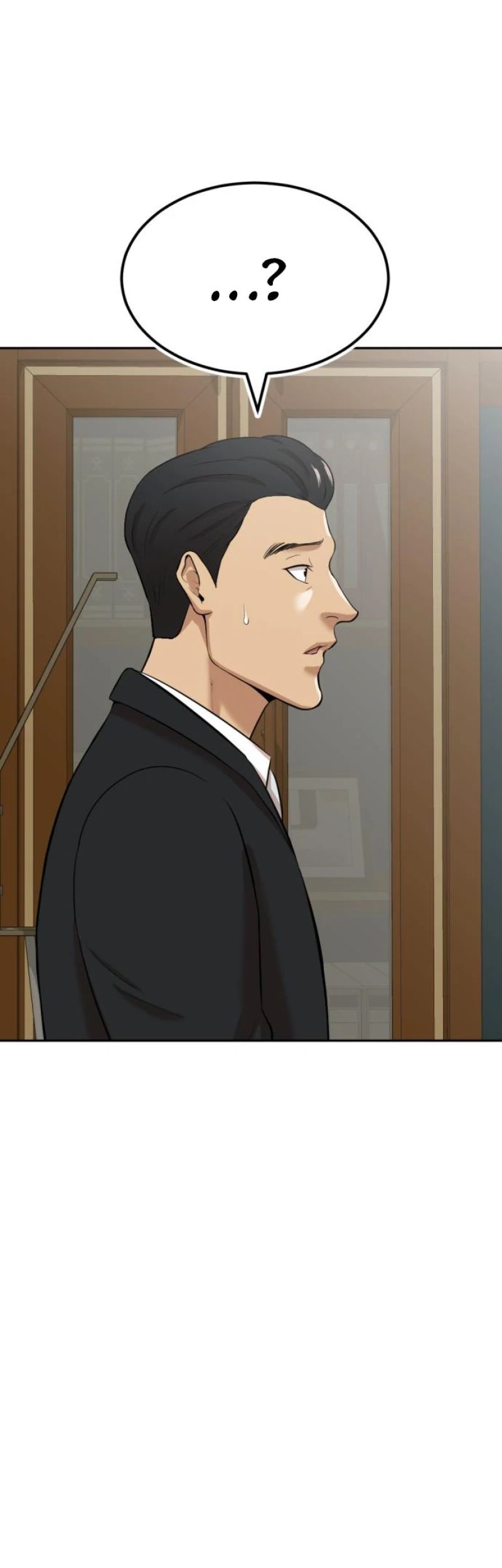Company Grievance Squad Chapter 8 - halaman 50