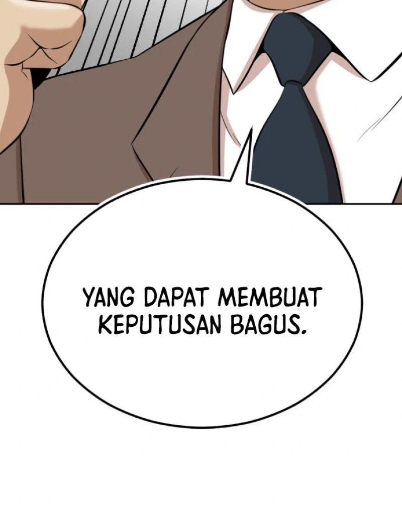Company Grievance Squad Chapter 8 - halaman 64