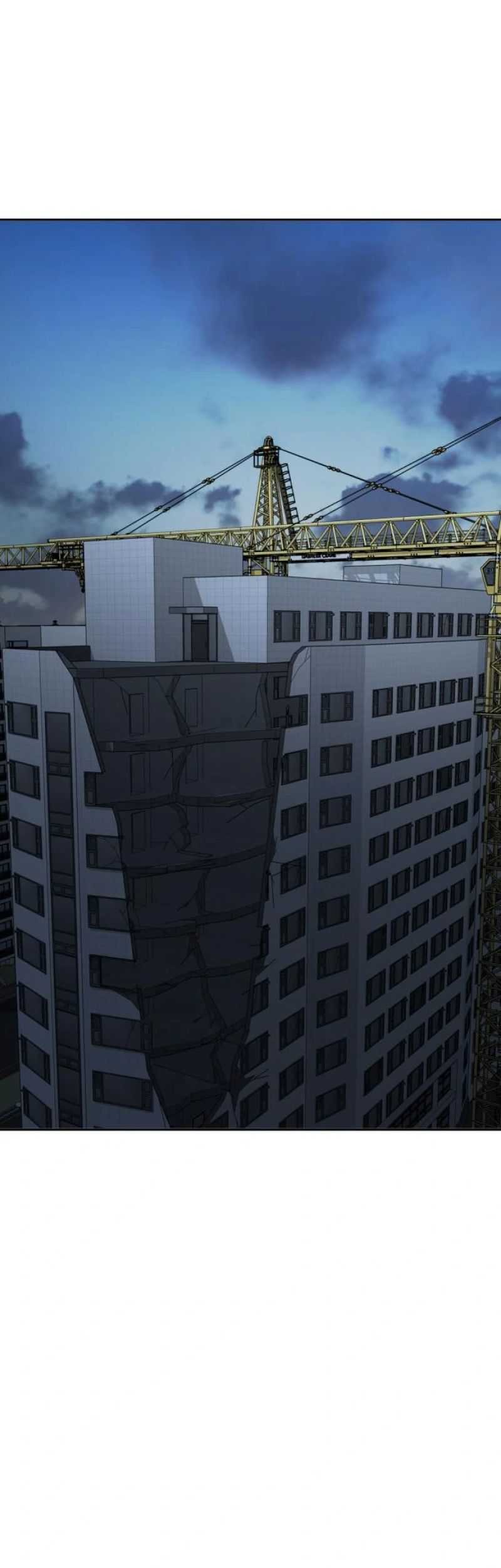 Company Grievance Squad Chapter 9 - halaman 2