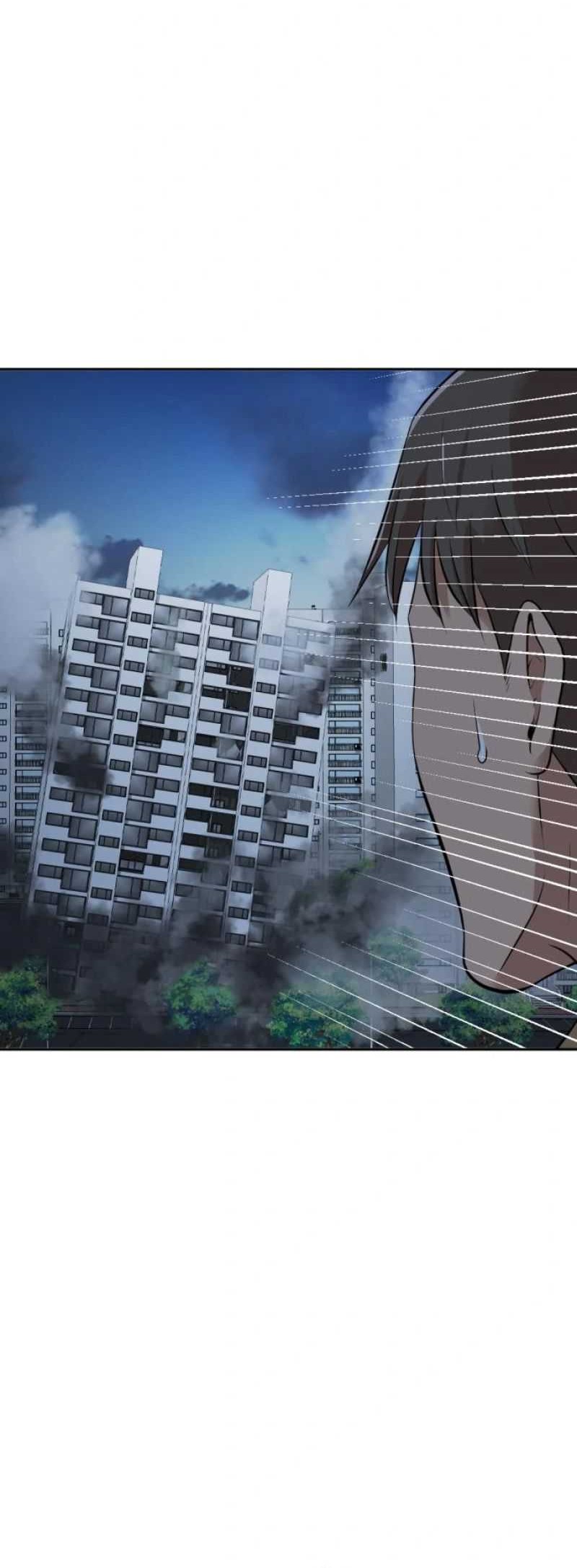Company Grievance Squad Chapter 9 - halaman 5