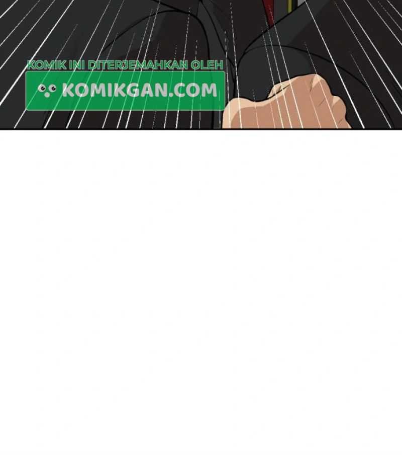 Company Grievance Squad Chapter 9 - halaman 57
