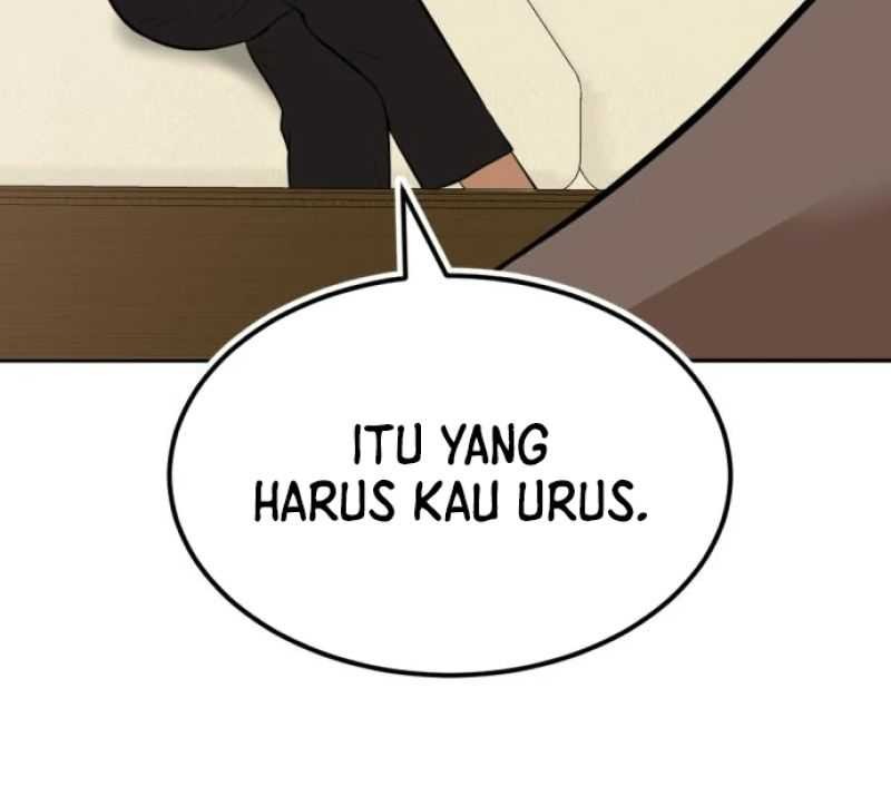 Company Grievance Squad Chapter 9 - halaman 76