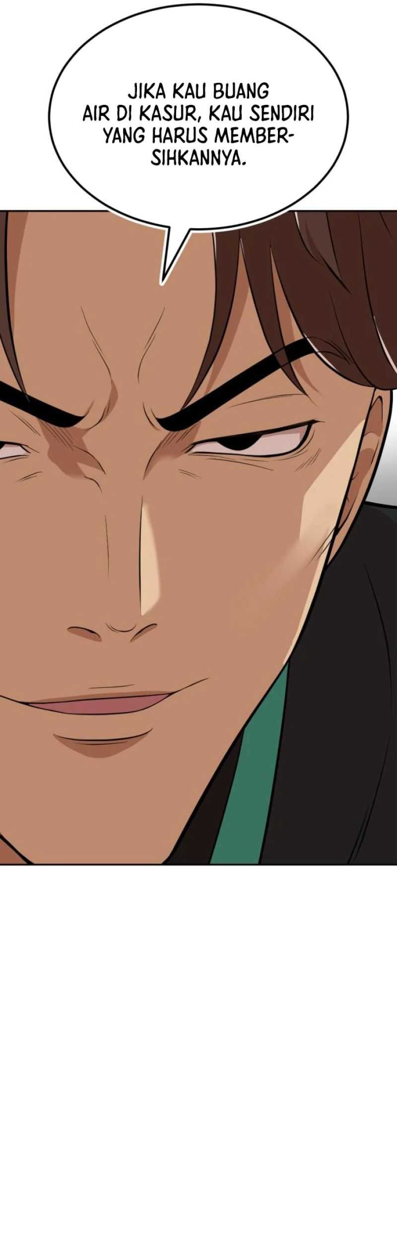Company Grievance Squad Chapter 9 - halaman 77