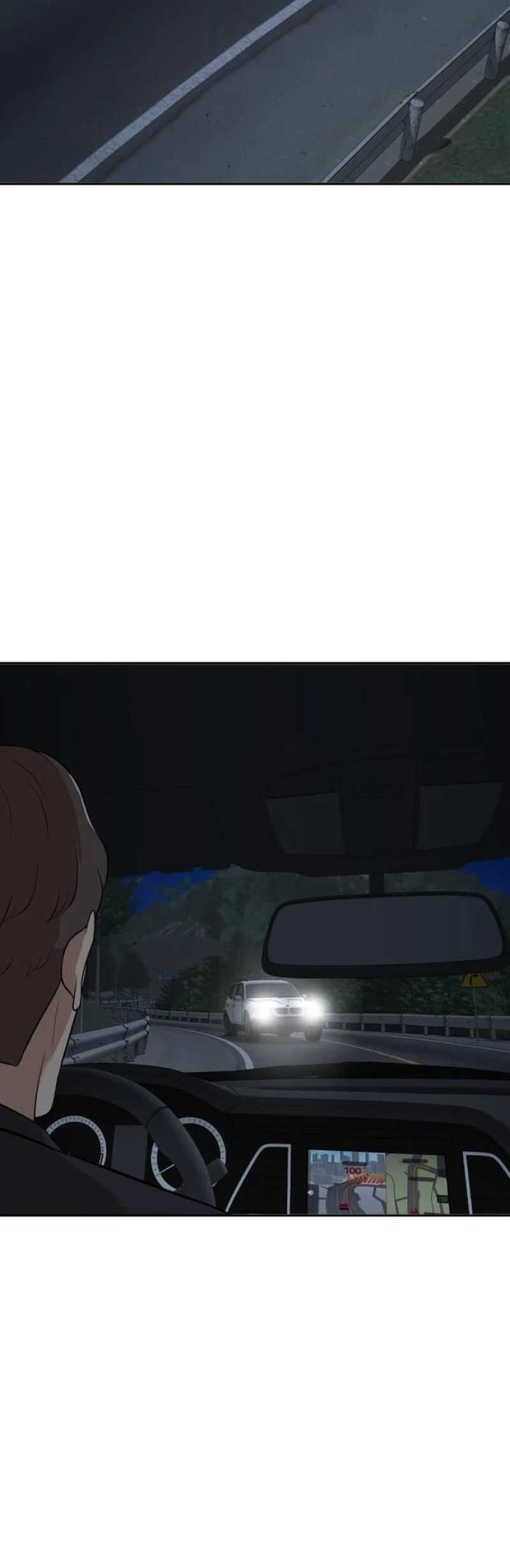 Company Grievance Squad Chapter 9 - halaman 94