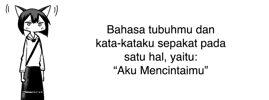 Confession Series Chapter 1 - halaman 5