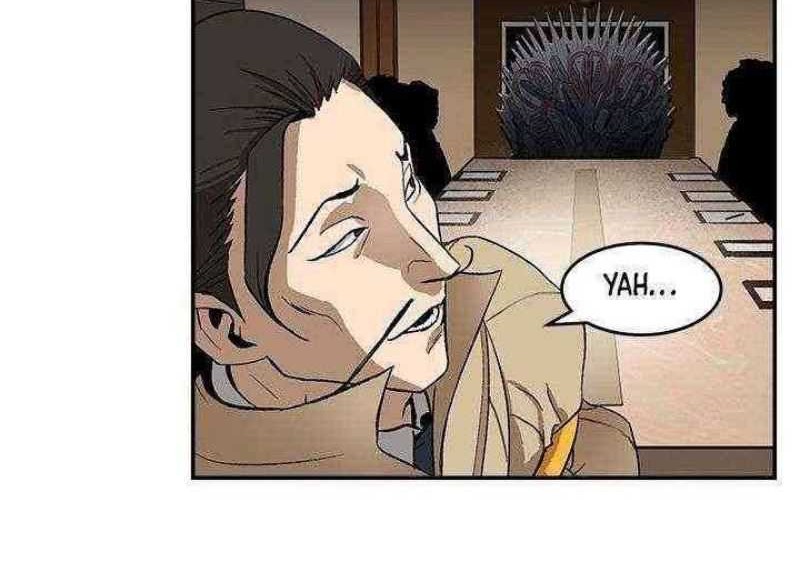 Conquer The Throne Highschool Chapter 1 - halaman 68