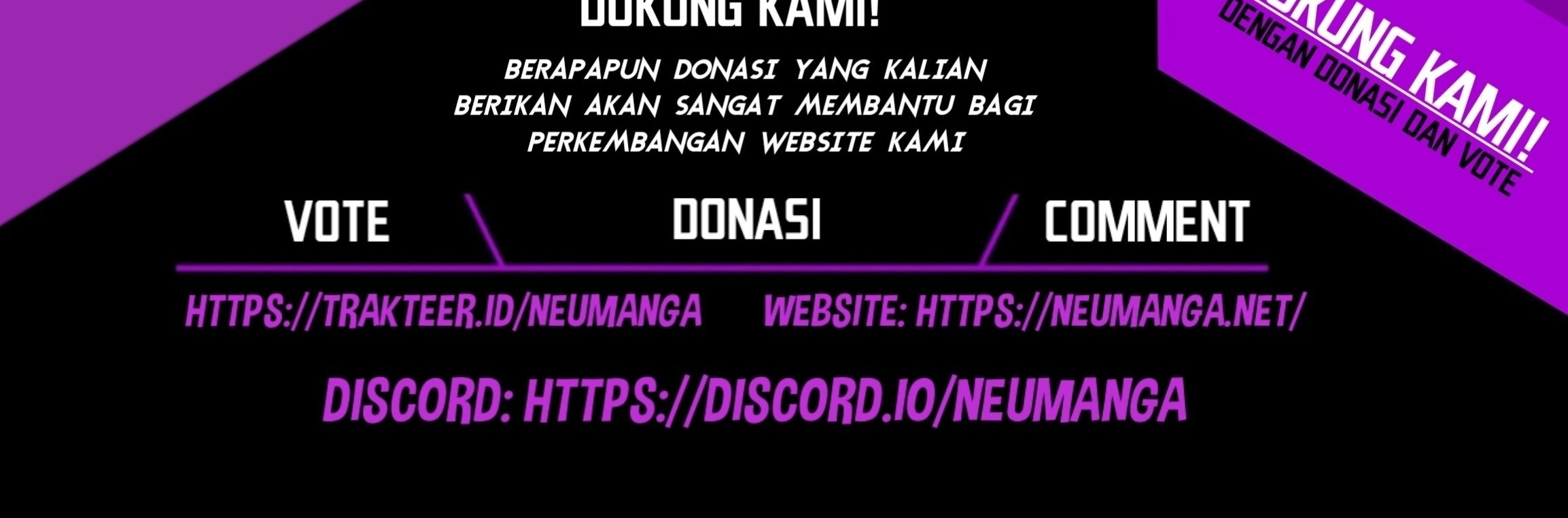 Conquer The Throne Highschool Chapter 4 - halaman 2
