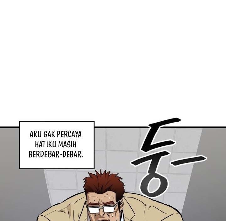 Conquer The Throne Highschool Chapter 6 - halaman 47