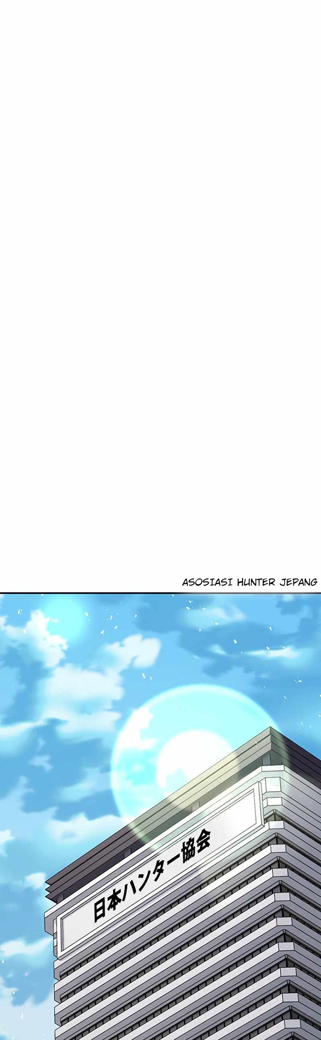 Conquering Dungeons With Copy Paste! Chapter 2 - halaman 39