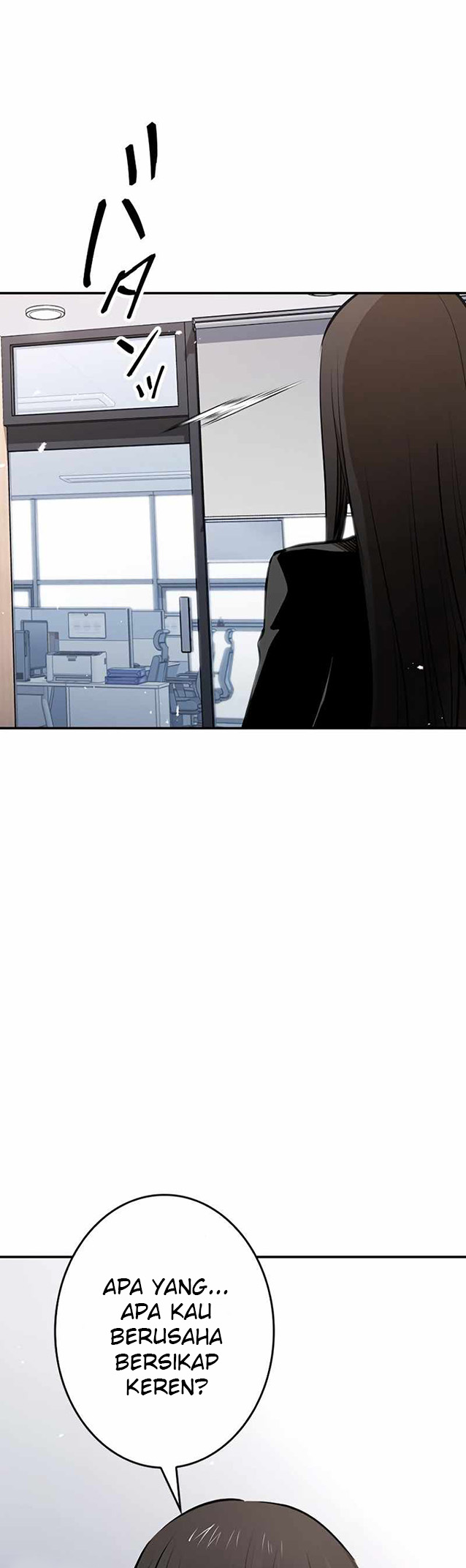 Conquering Dungeons With Copy Paste! Chapter 2 - halaman 51
