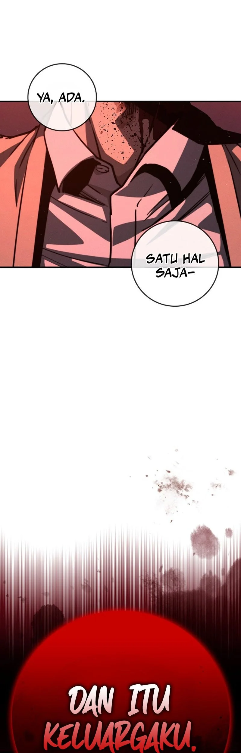 Contract Killer Enrollment Chapter 1 - halaman 104