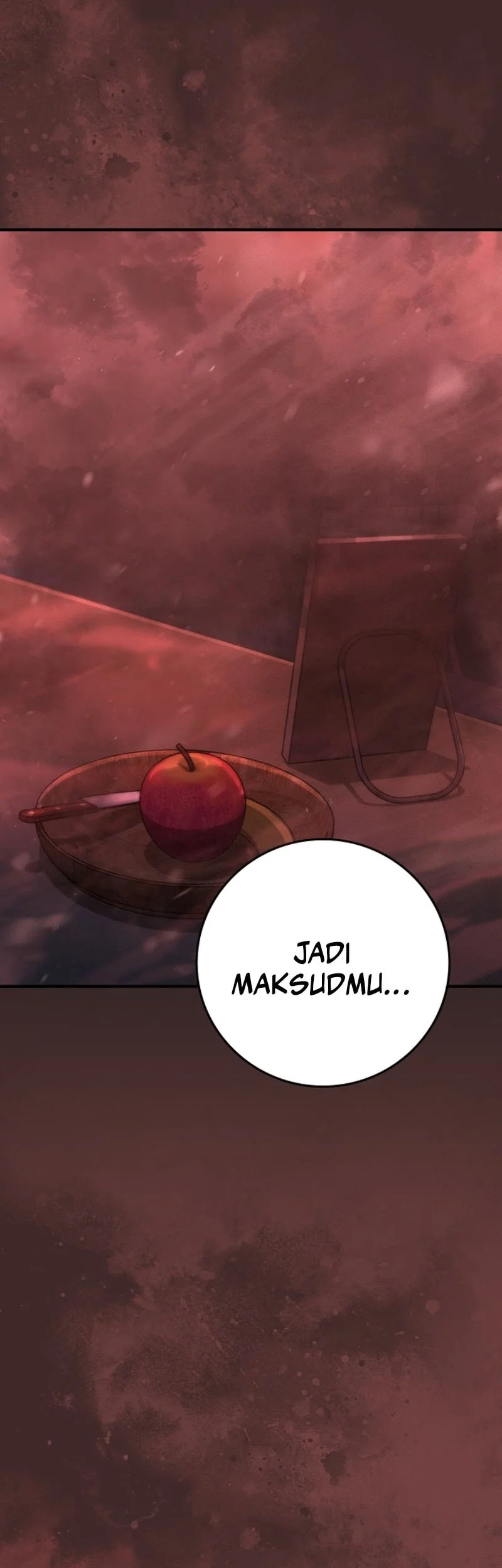 Contract Killer Enrollment Chapter 1 - halaman 113