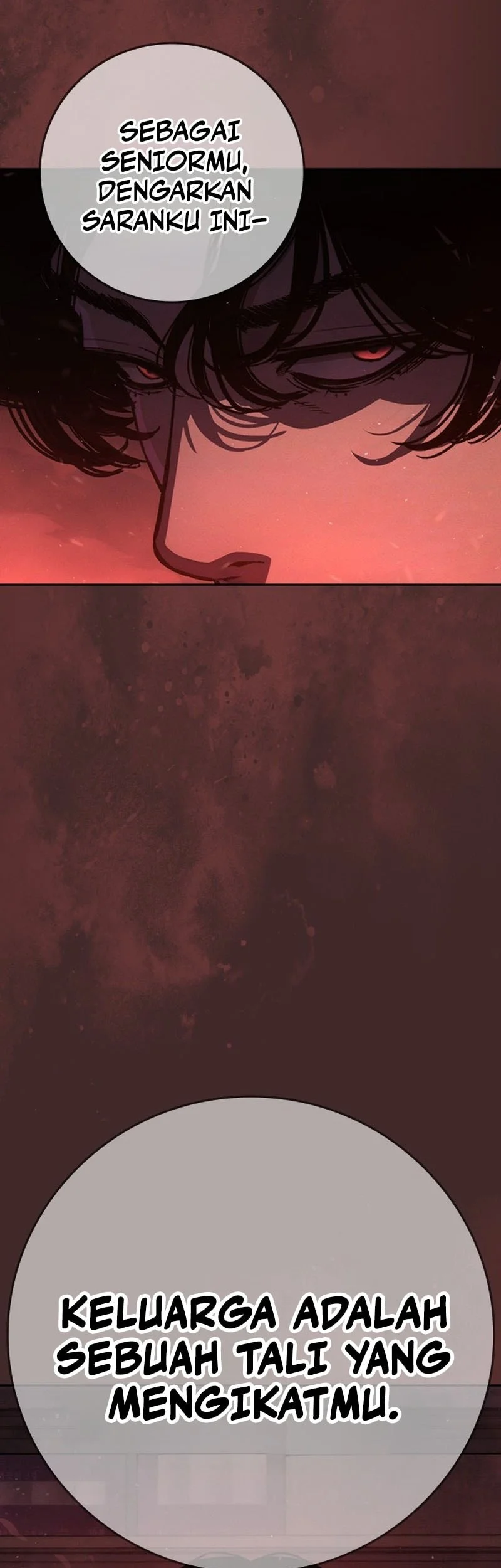Contract Killer Enrollment Chapter 1 - halaman 136