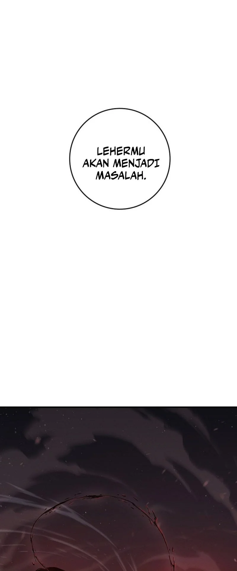 Contract Killer Enrollment Chapter 1 - halaman 145