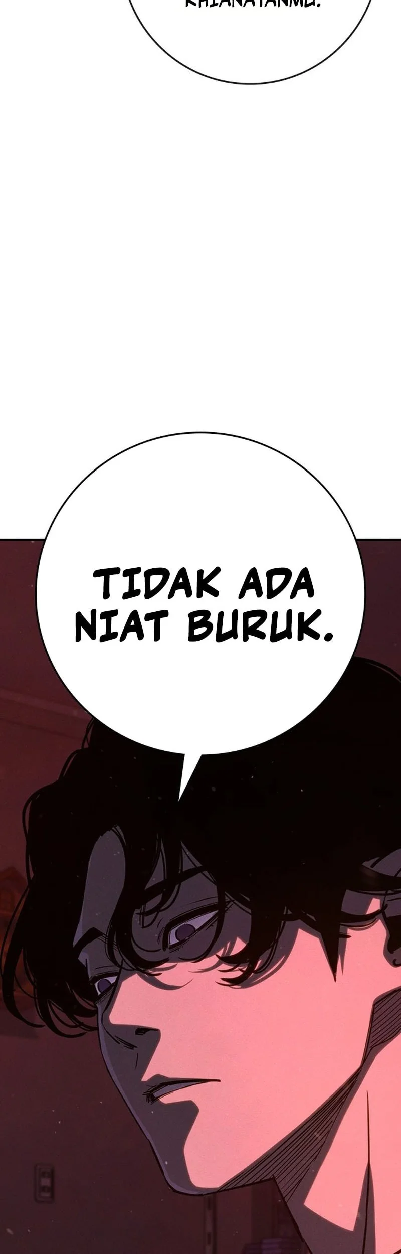Contract Killer Enrollment Chapter 1 - halaman 155