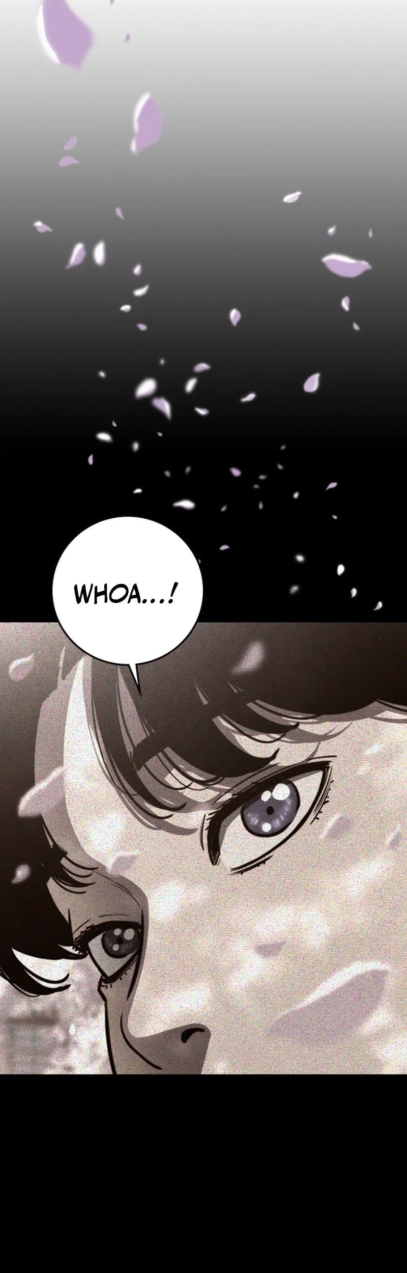 Contract Killer Enrollment Chapter 1 - halaman 26