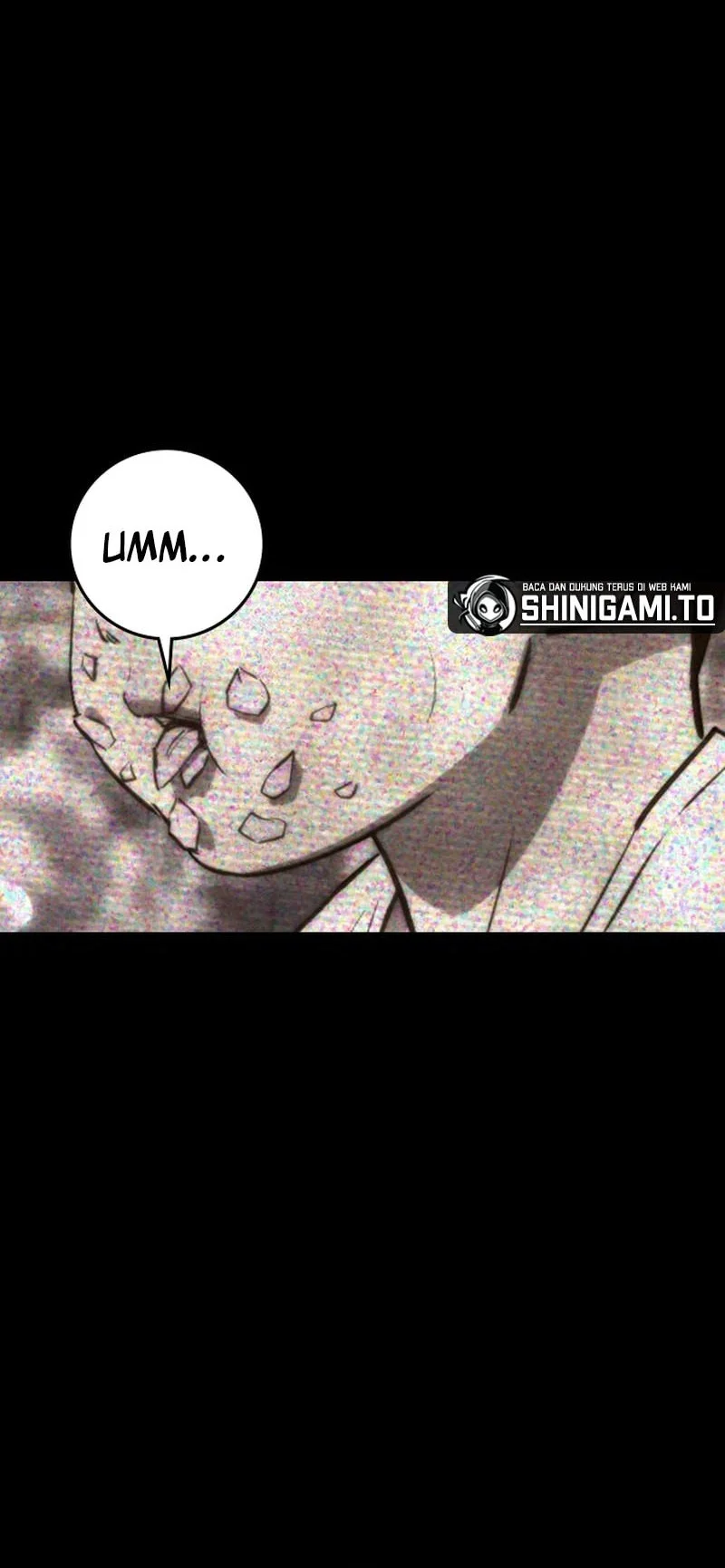Contract Killer Enrollment Chapter 1 - halaman 29