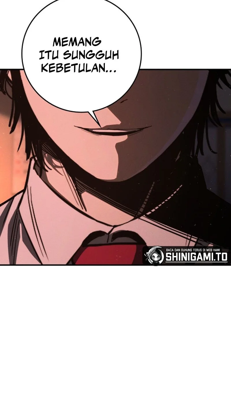 Contract Killer Enrollment Chapter 1 - halaman 53