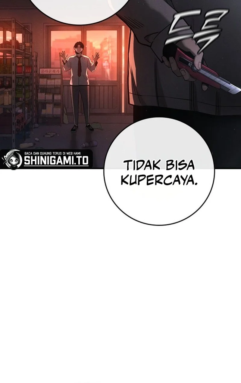 Contract Killer Enrollment Chapter 1 - halaman 73