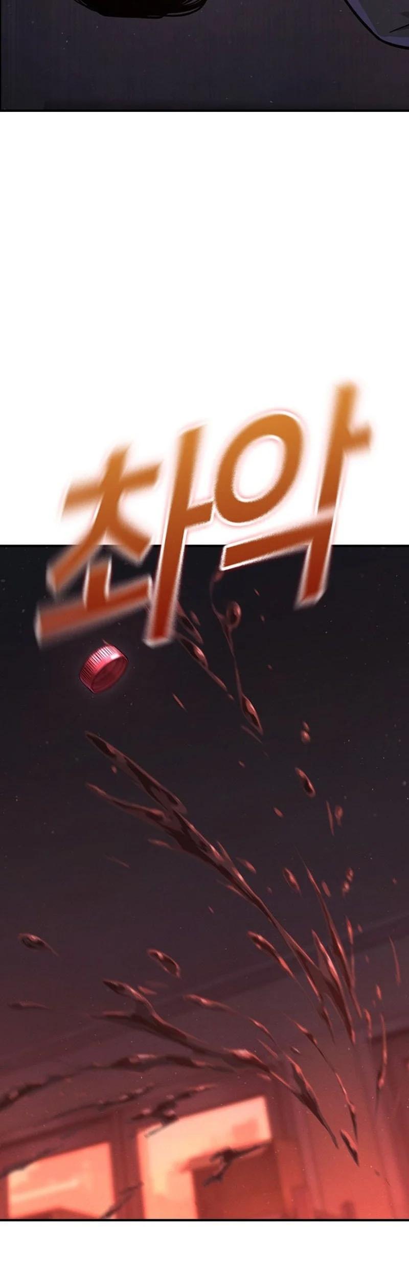 Contract Killer Enrollment Chapter 1 - halaman 79