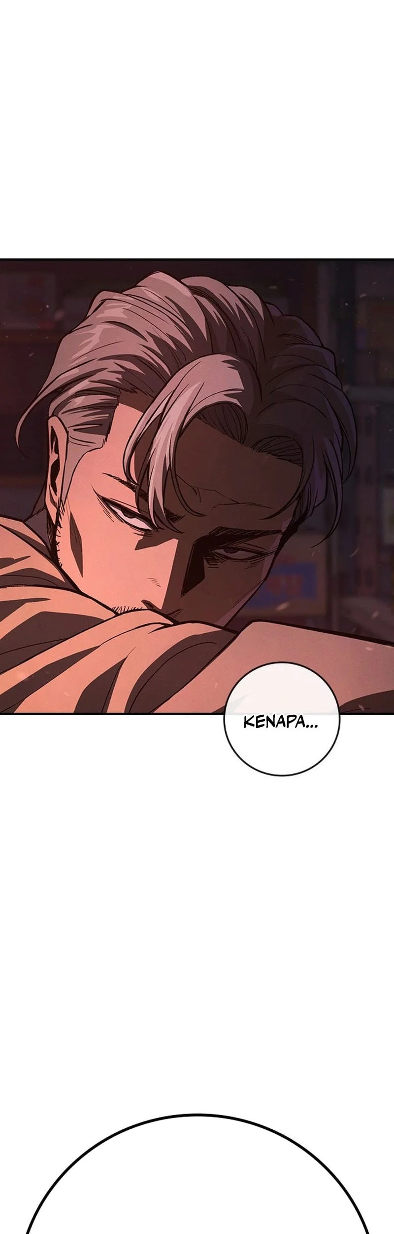 Contract Killer Enrollment Chapter 1 - halaman 80