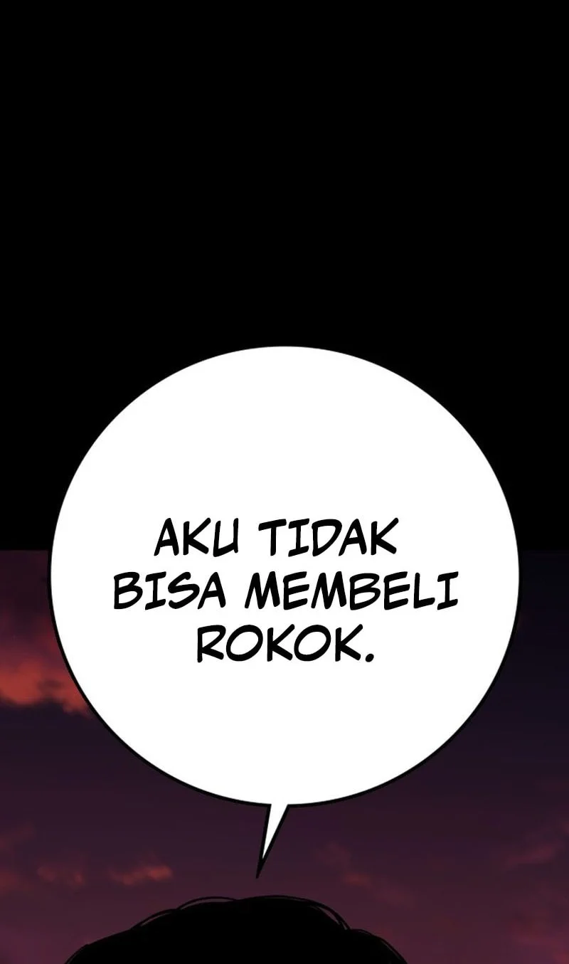 Contract Killer Enrollment Chapter 1 - halaman 9