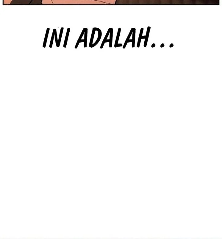 Contract Killer Enrollment Chapter 10 - halaman 40