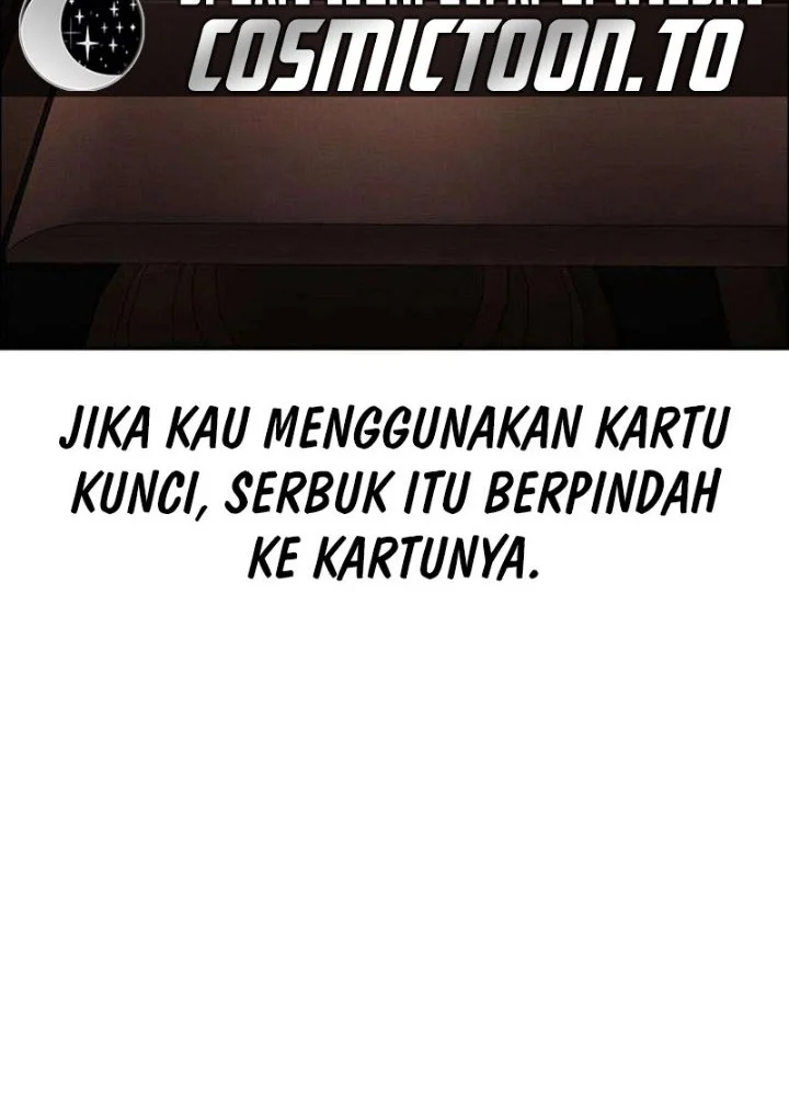 Contract Killer Enrollment Chapter 10 - halaman 46