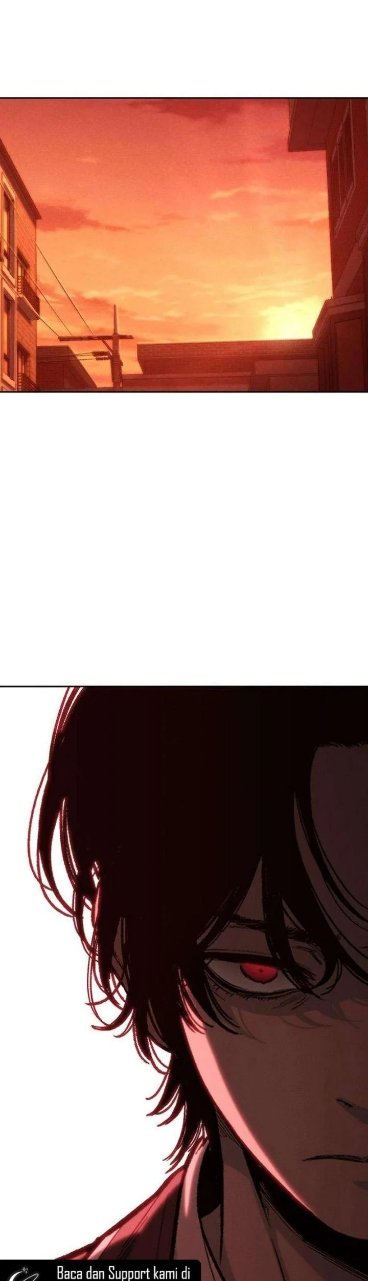 Contract Killer Enrollment Chapter 10 - halaman 49