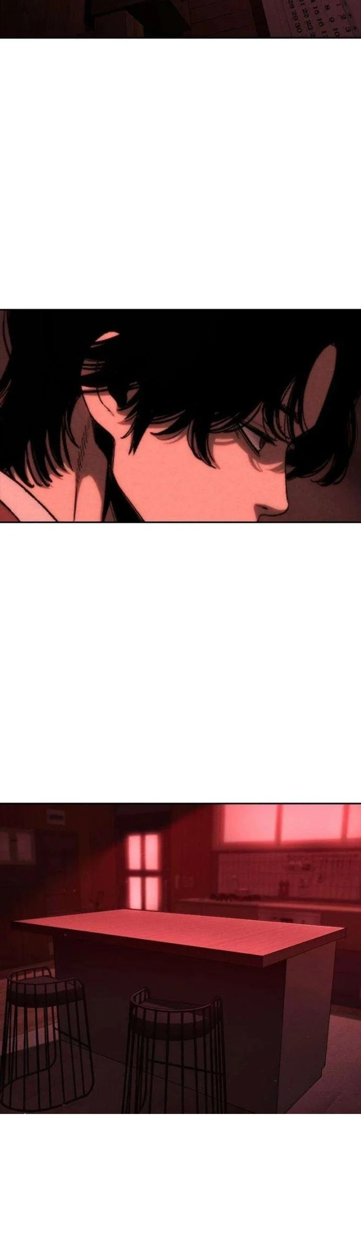 Contract Killer Enrollment Chapter 10 - halaman 56