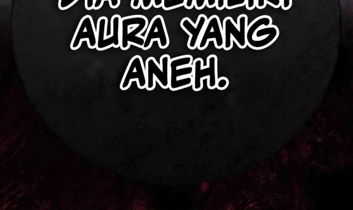 Contract Killer Enrollment Chapter 10 - halaman 6